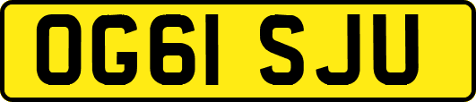OG61SJU