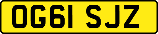 OG61SJZ