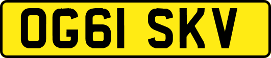 OG61SKV