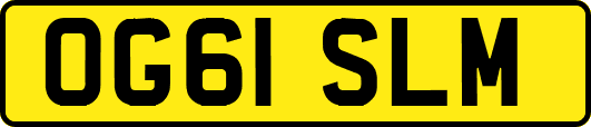 OG61SLM