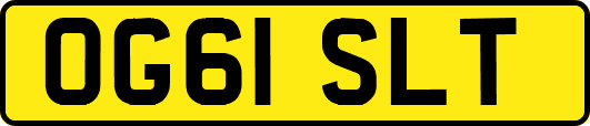 OG61SLT