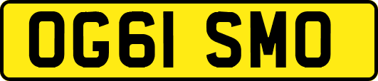OG61SMO