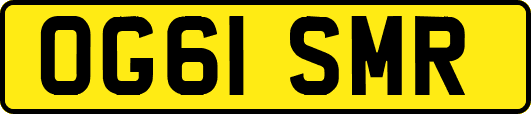 OG61SMR