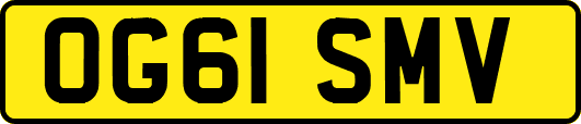 OG61SMV