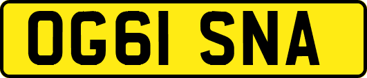 OG61SNA