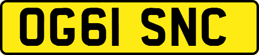OG61SNC