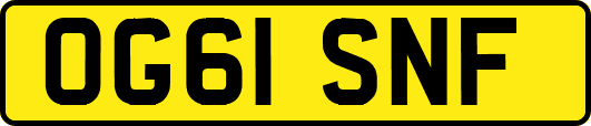 OG61SNF