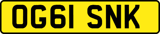 OG61SNK
