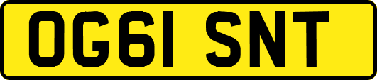 OG61SNT