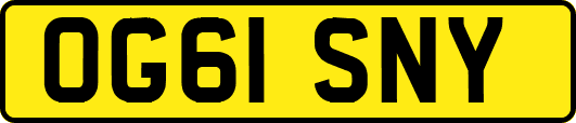 OG61SNY