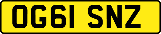 OG61SNZ