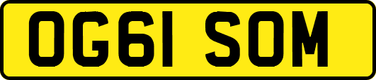 OG61SOM