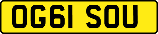 OG61SOU