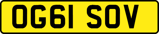 OG61SOV