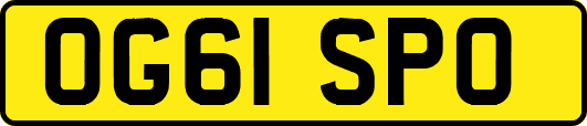 OG61SPO