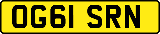 OG61SRN