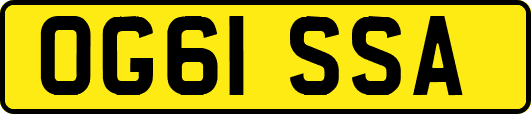 OG61SSA