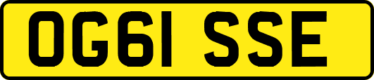 OG61SSE