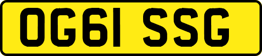 OG61SSG