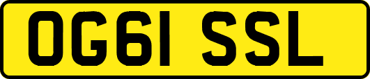 OG61SSL