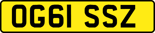 OG61SSZ
