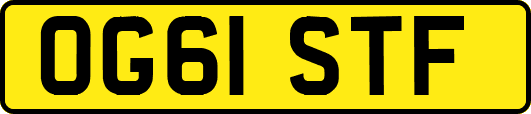 OG61STF