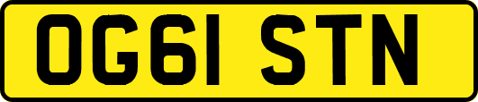 OG61STN