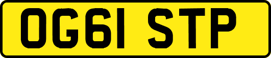 OG61STP