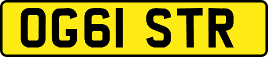 OG61STR