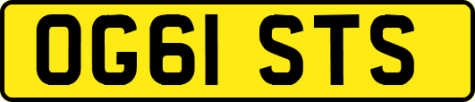 OG61STS