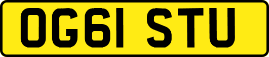 OG61STU