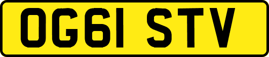 OG61STV