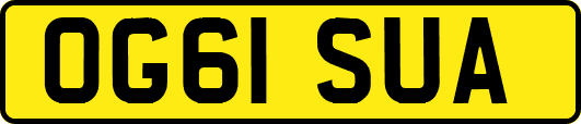 OG61SUA