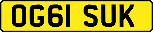 OG61SUK