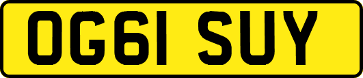 OG61SUY