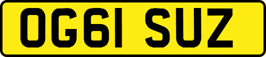 OG61SUZ