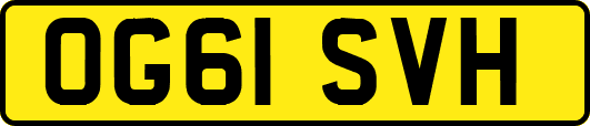 OG61SVH