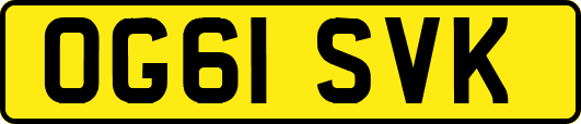 OG61SVK