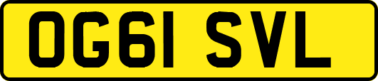 OG61SVL