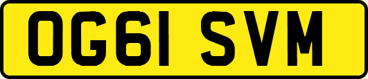 OG61SVM
