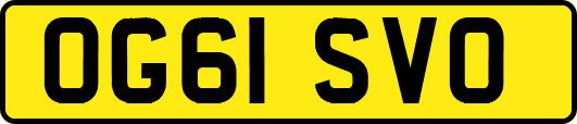 OG61SVO