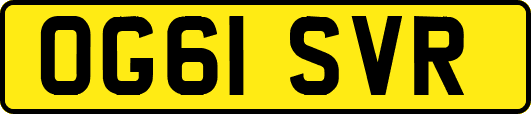 OG61SVR
