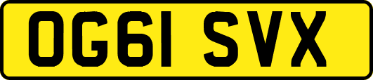 OG61SVX