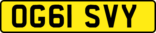 OG61SVY