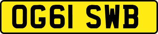 OG61SWB