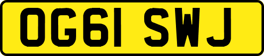 OG61SWJ