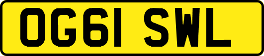 OG61SWL