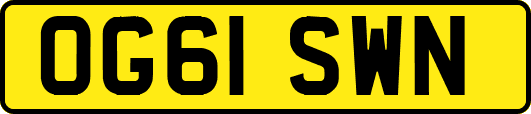 OG61SWN