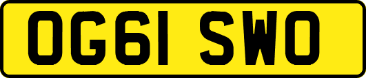 OG61SWO