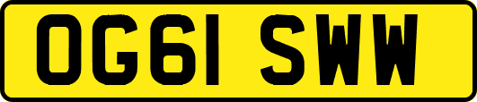 OG61SWW